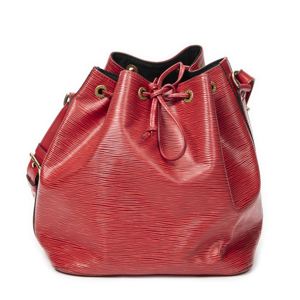 Louis Vuitton Noe PM